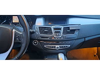 Citroen - 2013 - c4 - belgie - afbeelding 12 van  14