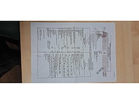 Citroen - 2013 - c4 - belgie - afbeelding 14 van  14