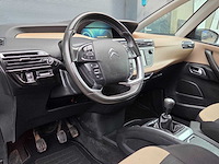 Citroen - 2013 - c4 picasso - 1.6 intensive - 2-skk-23 - afbeelding 23 van  30