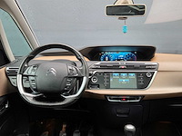 Citroen - 2013 - c4 picasso - 1.6 intensive - 2-skk-23 - afbeelding 2 van  30