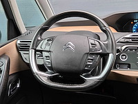 Citroen - 2013 - c4 picasso - 1.6 intensive - 2-skk-23 - afbeelding 3 van  30