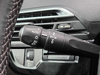 Citroen - 2013 - c4 picasso - 1.6 intensive - 2-skk-23 - afbeelding 6 van  30