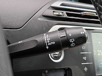 Citroen - 2013 - c4 picasso - 1.6 intensive - 2-skk-23 - afbeelding 7 van  30