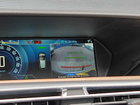 Citroen - 2013 - c4 picasso - 1.6 intensive - 2-skk-23 - afbeelding 8 van  30