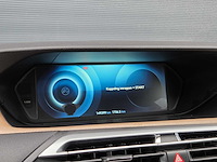 Citroen - 2013 - c4 picasso - 1.6 intensive - 2-skk-23 - afbeelding 24 van  30