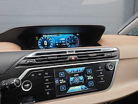Citroen - 2013 - c4 picasso - 1.6 intensive - 2-skk-23 - afbeelding 25 van  30