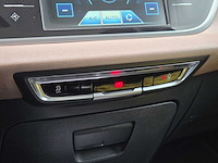 Citroen - 2013 - c4 picasso - 1.6 intensive - 2-skk-23 - afbeelding 11 van  30