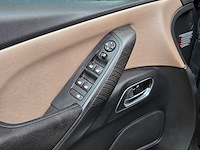 Citroen - 2013 - c4 picasso - 1.6 intensive - 2-skk-23 - afbeelding 12 van  30