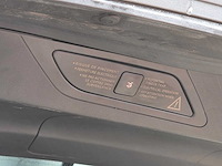 Citroen - 2013 - c4 picasso - 1.6 intensive - 2-skk-23 - afbeelding 26 van  30