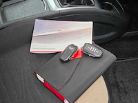 Citroen - 2013 - c4 picasso - 1.6 intensive - 2-skk-23 - afbeelding 13 van  30