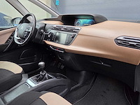Citroen - 2013 - c4 picasso - 1.6 intensive - 2-skk-23 - afbeelding 17 van  30