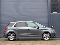 Citroen - 2013 - c4 picasso - 1.6 intensive - 2-skk-23 - afbeelding 19 van  30