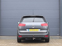 Citroen - 2013 - c4 picasso - 1.6 intensive - 2-skk-23 - afbeelding 28 van  30