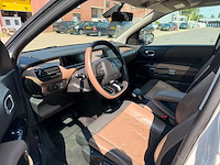 Citroen - 2014 - c4 cactus - 1.2 e-vti shine - automaat - personenauto - afbeelding 3 van  23