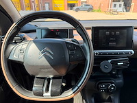 Citroen - 2014 - c4 cactus - 1.2 e-vti shine - automaat - personenauto - afbeelding 4 van  23