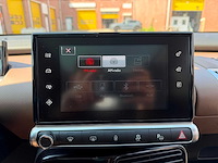 Citroen - 2014 - c4 cactus - 1.2 e-vti shine - automaat - personenauto - afbeelding 7 van  23