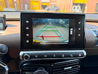 Citroen - 2014 - c4 cactus - 1.2 e-vti shine - automaat - personenauto - afbeelding 8 van  23