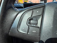 Citroen - 2014 - c4 cactus - 1.2 e-vti shine - automaat - personenauto - afbeelding 9 van  23