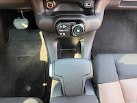 Citroen - 2014 - c4 cactus - 1.2 e-vti shine - automaat - personenauto - afbeelding 10 van  23