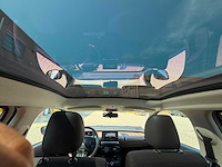 Citroen - 2014 - c4 cactus - 1.2 e-vti shine - automaat - personenauto - afbeelding 13 van  23