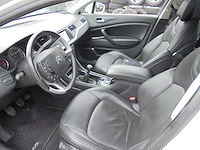 Citroen - 2014 - c5 - 1.6 thp exclusive - zh-844-f - afbeelding 2 van  20