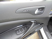 Citroen - 2014 - c5 - 1.6 thp exclusive - zh-844-f - afbeelding 3 van  20