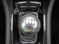 Citroen - 2014 - c5 - 1.6 thp exclusive - zh-844-f - afbeelding 6 van  20