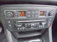 Citroen - 2014 - c5 - 1.6 thp exclusive - zh-844-f - afbeelding 8 van  20