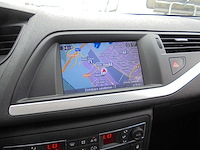 Citroen - 2014 - c5 - 1.6 thp exclusive - zh-844-f - afbeelding 9 van  20