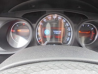 Citroen - 2014 - c5 - 1.6 thp exclusive - zh-844-f - afbeelding 10 van  20