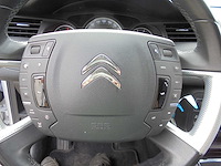 Citroen - 2014 - c5 - 1.6 thp exclusive - zh-844-f - afbeelding 11 van  20