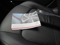 Citroen - 2014 - c5 - 1.6 thp exclusive - zh-844-f - afbeelding 13 van  20