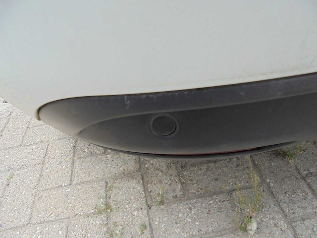 Citroen - 2014 - c5 - 1.6 thp exclusive - zh-844-f - afbeelding 16 van  20