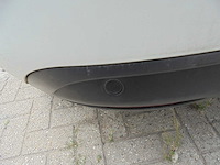 Citroen - 2014 - c5 - 1.6 thp exclusive - zh-844-f - afbeelding 16 van  20