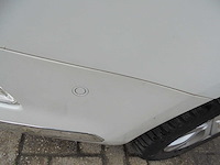 Citroen - 2014 - c5 - 1.6 thp exclusive - zh-844-f - afbeelding 18 van  20