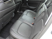 Citroen - 2014 - c5 - 1.6 thp exclusive - zh-844-f - afbeelding 20 van  20