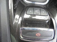 Citroen - 2014 - c5 - 1.6 thp exclusive - zh-844-f - afbeelding 5 van  11