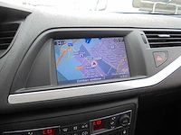 Citroen - 2014 - c5 - 1.6 thp exclusive - zh-844-f - afbeelding 6 van  11