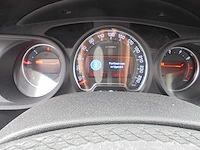 Citroen - 2014 - c5 - 1.6 thp exclusive - zh-844-f - afbeelding 7 van  11