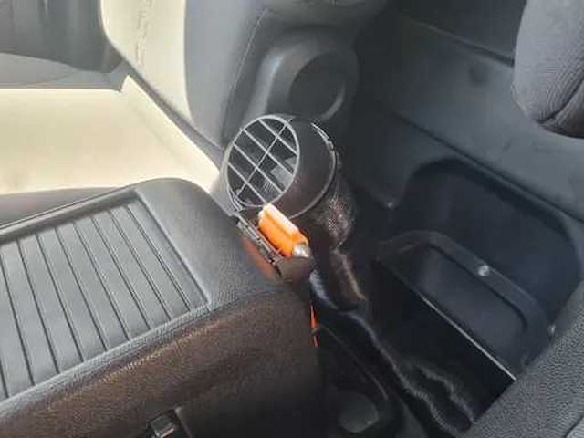 Citroen - 2015 - berlingo - 1.6 bluehdi 100 buec - personenauto - afbeelding 2 van  17