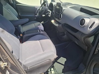 Citroen - 2015 - berlingo - 1.6 bluehdi 100 buec - personenauto - afbeelding 11 van  17