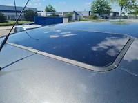 Citroen - 2015 - berlingo - 1.6 bluehdi 100 buec - personenauto - afbeelding 4 van  17