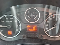 Citroen - 2015 - berlingo - 1.6 bluehdi 100 buec - personenauto - afbeelding 15 van  17