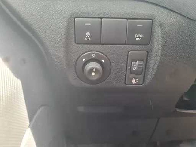 Citroen - 2015 - berlingo - 1.6 bluehdi 100 buec automaat - vr-729-z - afbeelding 17 van  20