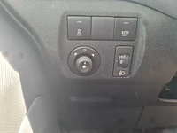 Citroen - 2015 - berlingo - 1.6 bluehdi 100 buec automaat - vr-729-z - afbeelding 17 van  20