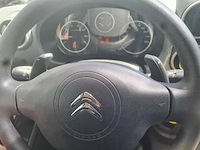 Citroen - 2015 - berlingo - 1.6 bluehdi 100 buec automaat - vr-729-z - afbeelding 19 van  20