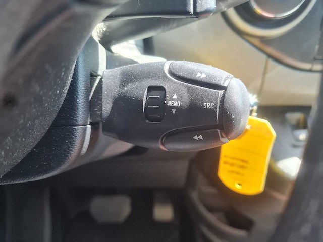 Citroen - 2015 - berlingo - 1.6 bluehdi 100 buec automaat - vr-729-z - afbeelding 20 van  20