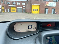 Citroen - 2015 - c3 picasso - 1.2 puret exclusive - personenauto - afbeelding 3 van  16
