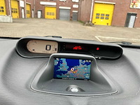 Citroen - 2015 - c3 picasso - 1.2 puret exclusive - personenauto - afbeelding 4 van  16