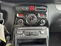 Citroen - 2015 - c3 picasso - 1.2 puret exclusive - personenauto - afbeelding 7 van  16
